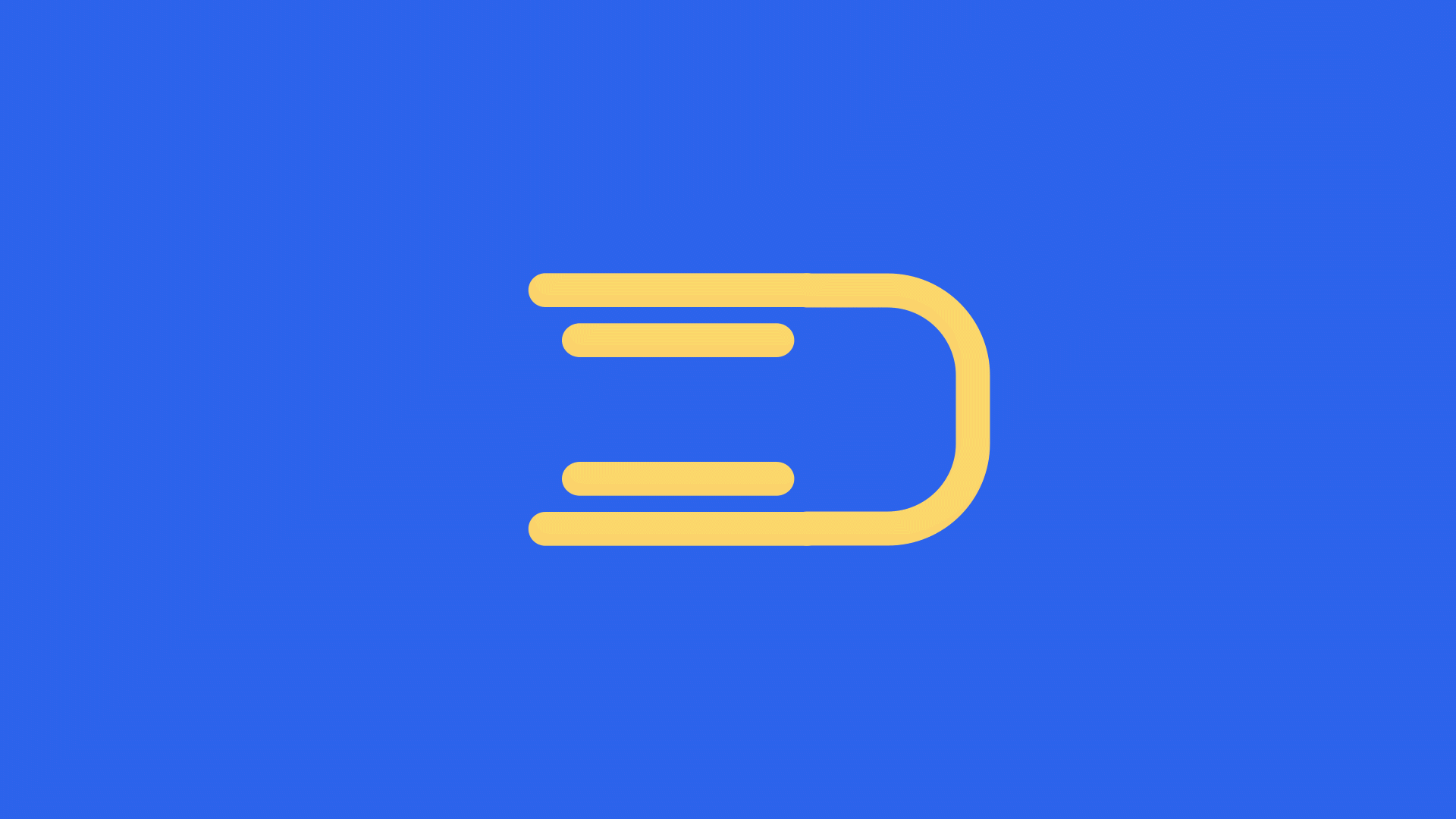 AE练习（图ZMjE0NTcyNDQw） - 动效设计 - 站酷设计师粥粥ZHXU原创素材 - 站酷ZCOOL