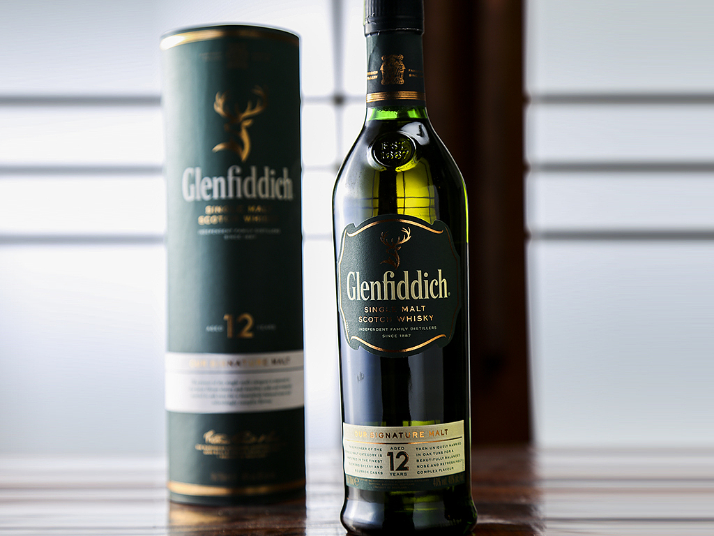 梅酒/波子汽水/啤酒/红酒