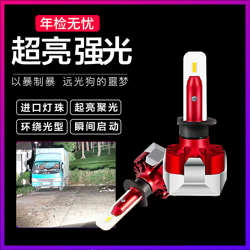 主图（图ZMjE3OTMwMDIw） - 其他 - 站酷设计师兜兜有糖呐原创素材 - 站酷ZCOOL