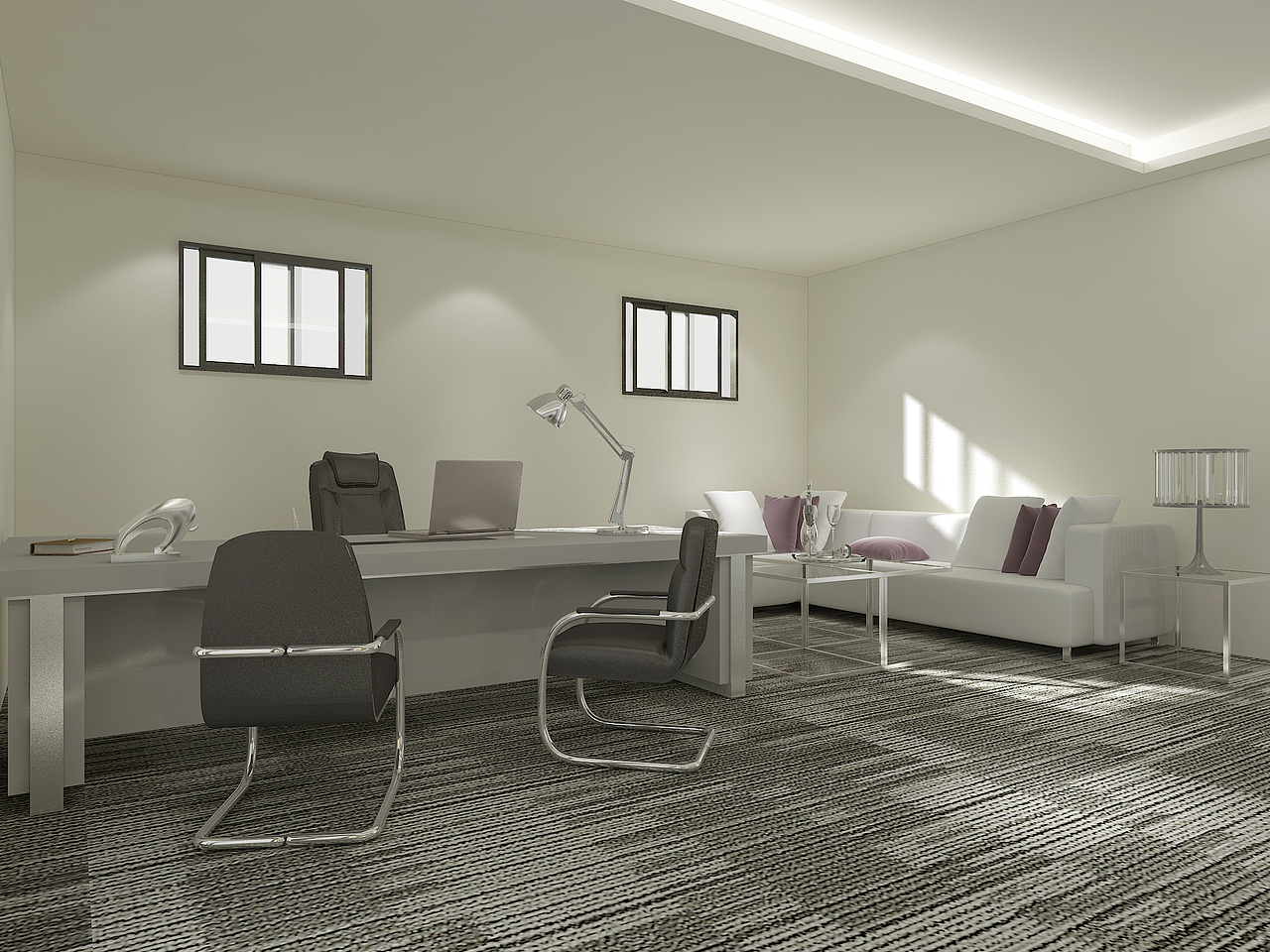 集装箱（Ⅰ）（图ZMTkyNzM5ODg=） - 建筑设计 - 站酷设计师HendryLu原创素材 - 站酷ZCOOL