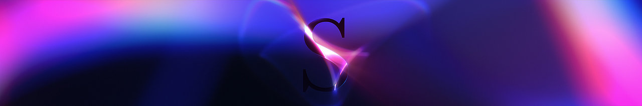 梅赛德斯奔驰S级发布会（图ZMTg4NTUzMjc2） - Motion Graphic - 站酷设计师圣焰影视原创素材 - 站酷ZCOOL