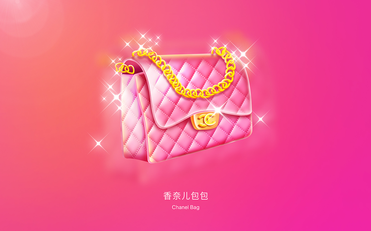 2020个人作品集（图ZMjQ5MTQ5ODY0） - APP界面 - 站酷设计师HoipangChan原创素材 - 站酷ZCOOL