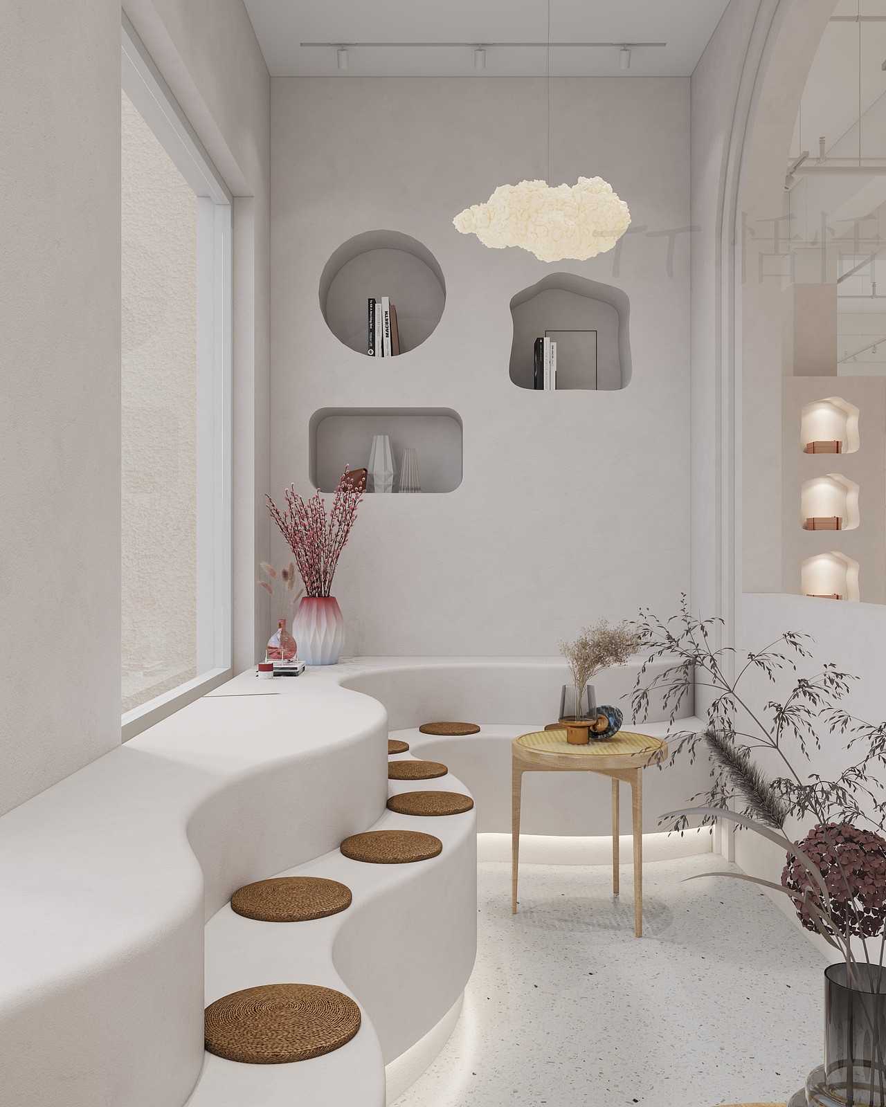 藏在身边的伴手礼店 | 仪式感满满