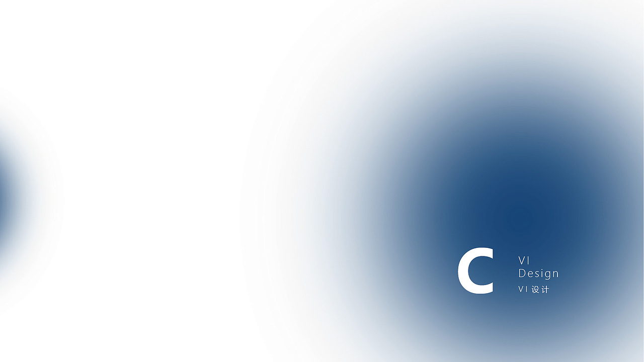 作品集分享 | ip设计| vi设计 | 包装设计（图ZMzUwNjgyNDky） - 品牌 - 站酷设计师BAOBAOBAOBAOZIZI原创素材 - 站酷ZCOOL