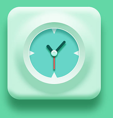 临摹的图标（图ZODUzNTA1NzY=） - APP界面 - 站酷设计师姚本福design原创素材 - 站酷ZCOOL