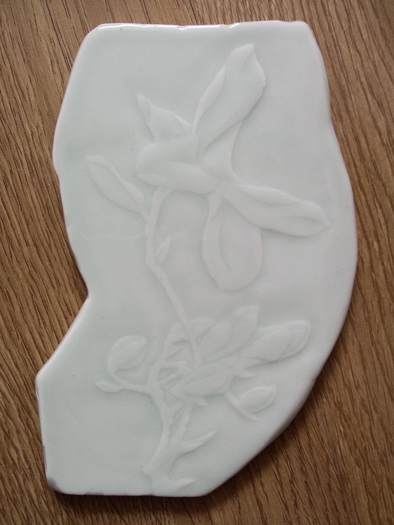 我的一些手作（圖ZMTU3NTI4MTA0） - 其他手工藝 - 站酷設(shè)計(jì)師Sun_梨窩窩原創(chuàng)素材 - 站酷ZCOOL