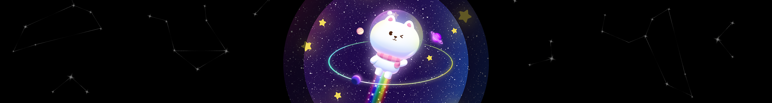 木木鱼vincent的个人主页（封面预览） - 主页封面设置 - 站酷设计师木木鱼vincent原创素材 - 站酷ZCOOL