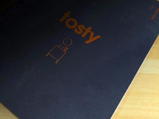 唐彩浴室柜3D模型与场景制作（个人主页-ZMjc2NDk4MTI=） - 其他三维 - 站酷设计师1006763835原创素材 - 站酷ZCOOL