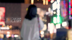 光影记出品 - TVC短视频内蒙古元吉风干肉拍摄（图ZMjE2MTk3NDU2） - 短片 - 站酷设计师光影记摄影工作室原创素材 - 站酷ZCOOL