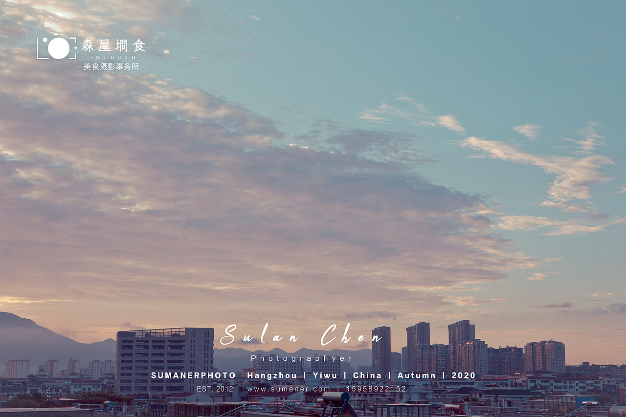 风光糖水片「日出/晨曦」（随更）（图ZMjI3MDc2NTQ0） - 风光摄影 - 站酷设计师Adaro苏原创素材 - 站酷ZCOOL