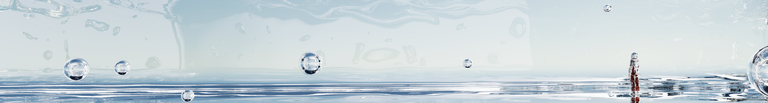 _PLUTO_的个人主页（封面预览） - 主页封面设置 - 站酷设计师_PLUTO_原创素材 - 站酷ZCOOL