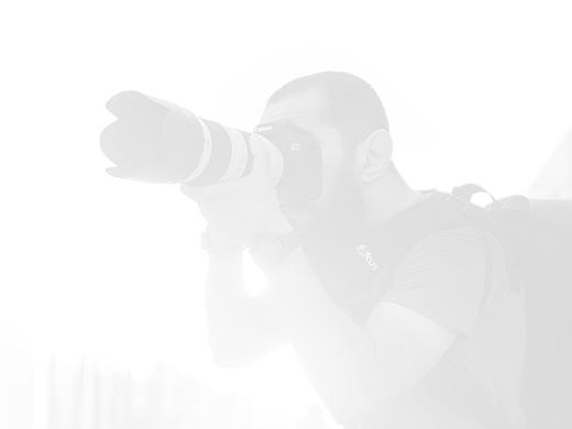 novo nordisk卡牌设计