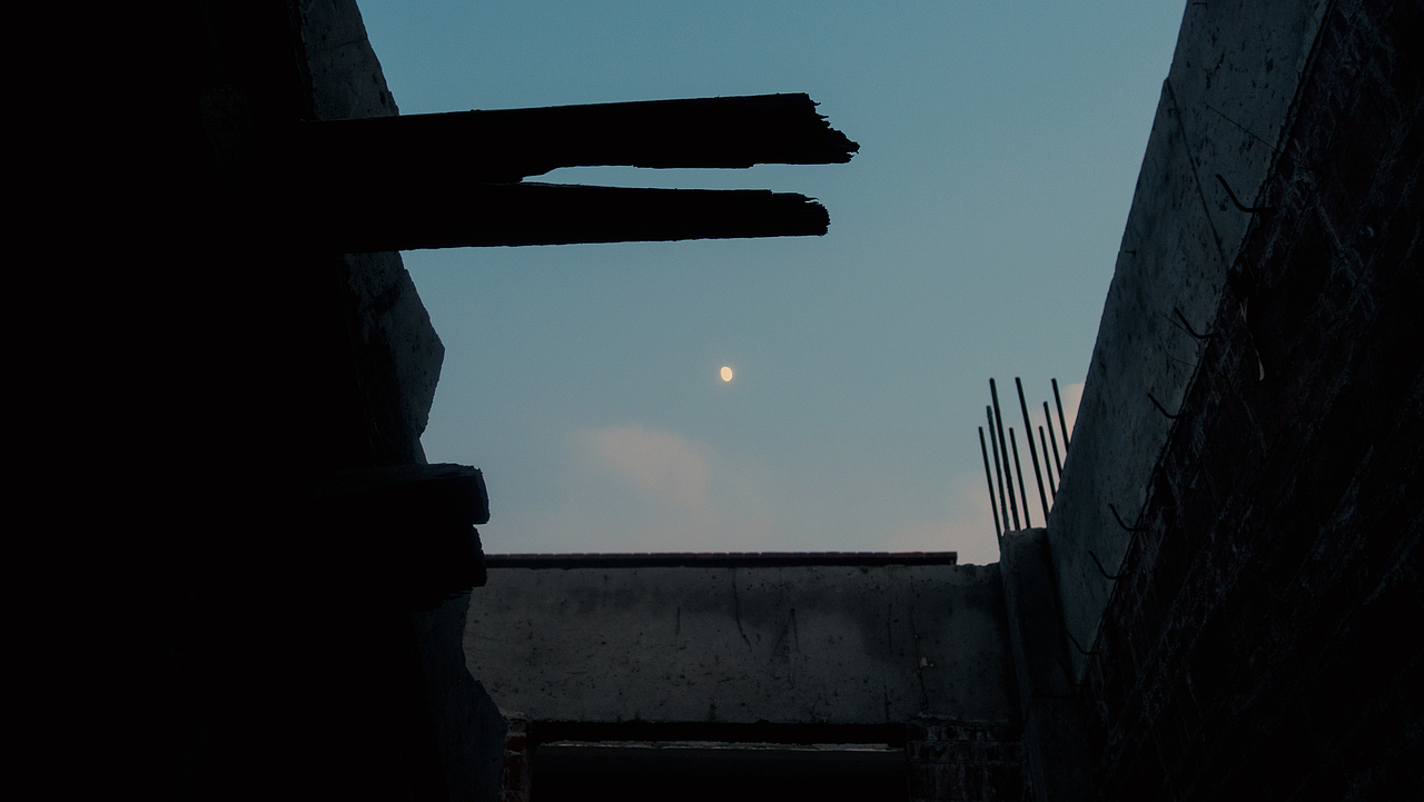 （9/10月）（圖ZMTgxMDAyMzM2） - 其他攝影 - 站酷設(shè)計師門泥原創(chuàng)素材 - 站酷ZCOOL