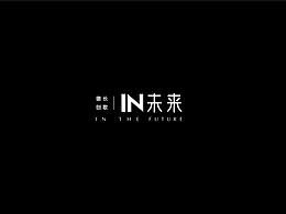 黑金