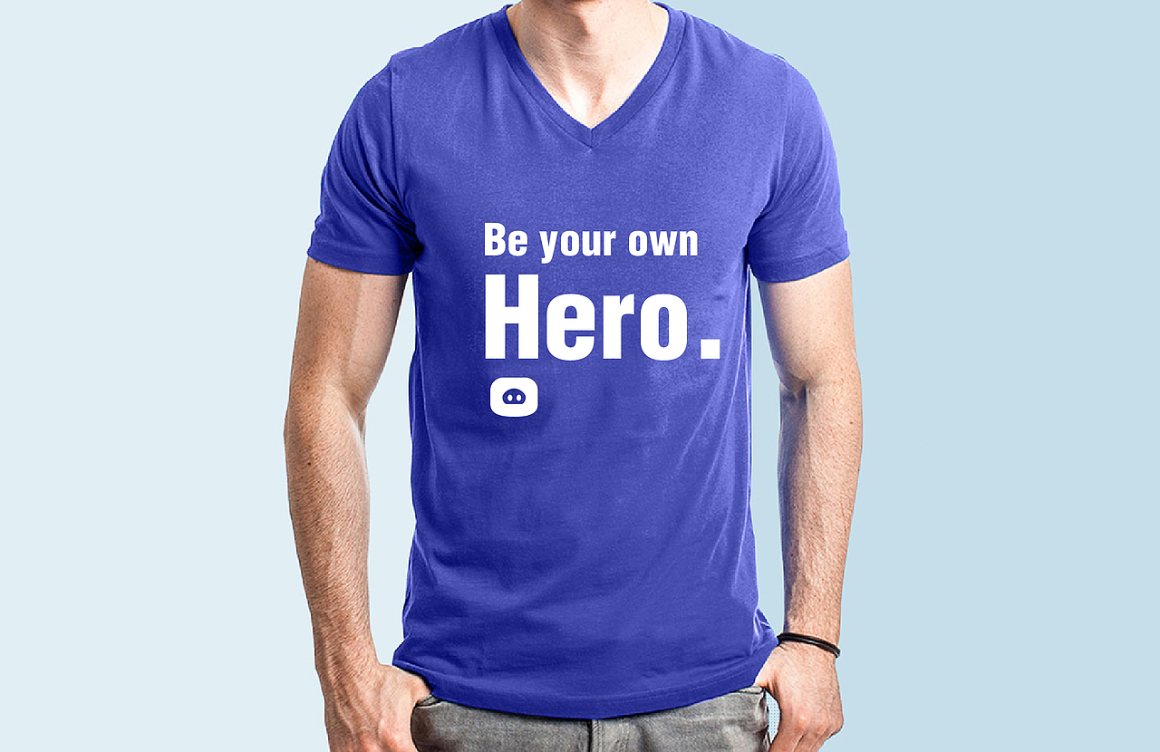 飞猪_阿里_201401