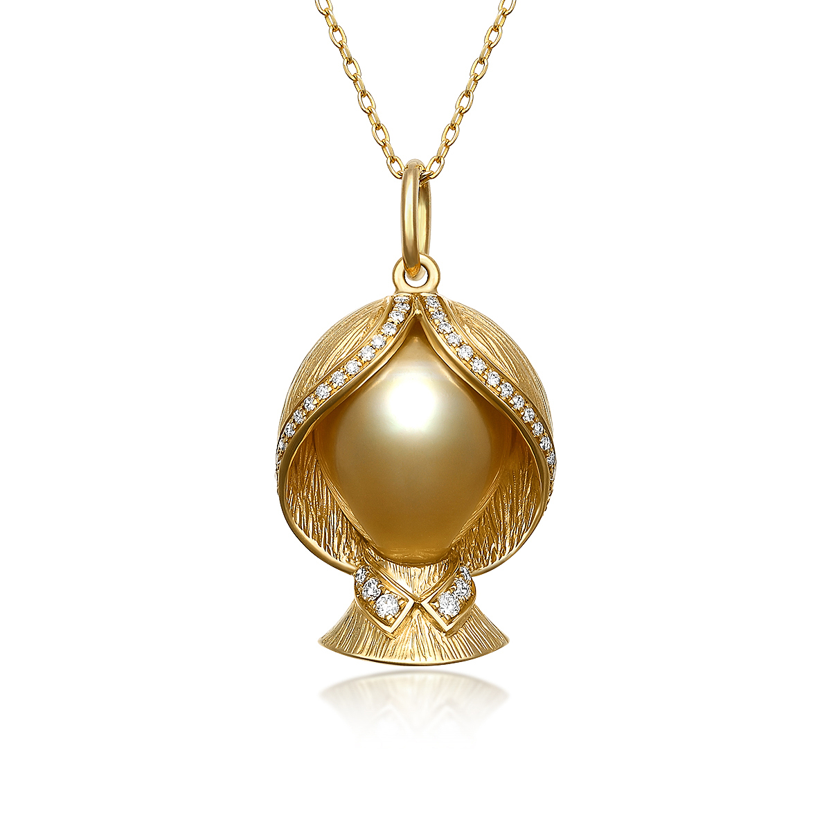 十二星座首饰作品（首次发表）（图ZMTM0ODcyODY0） - 首饰设计 - 站酷设计师代波军艺术珠宝原创素材 - 站酷ZCOOL