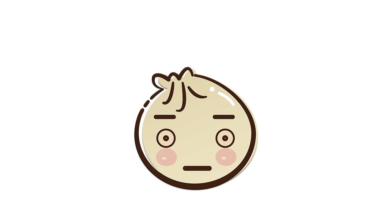 品牌升级（图ZMTQxMzczMzAw） - 品牌 - 站酷设计师木易树焱原创素材 - 站酷ZCOOL
