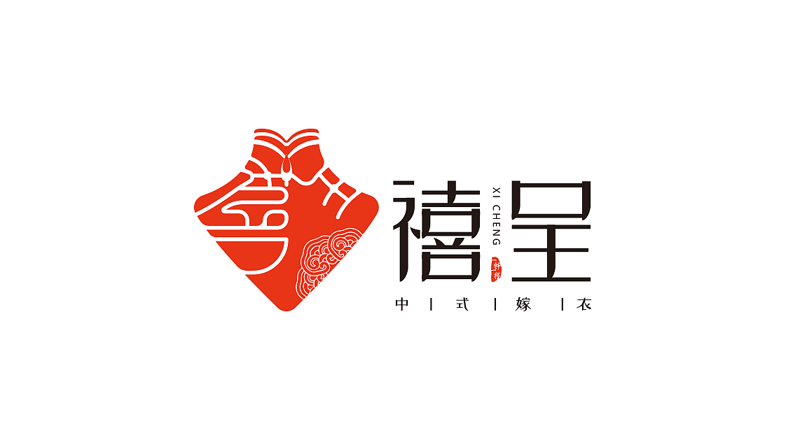 logo 设计