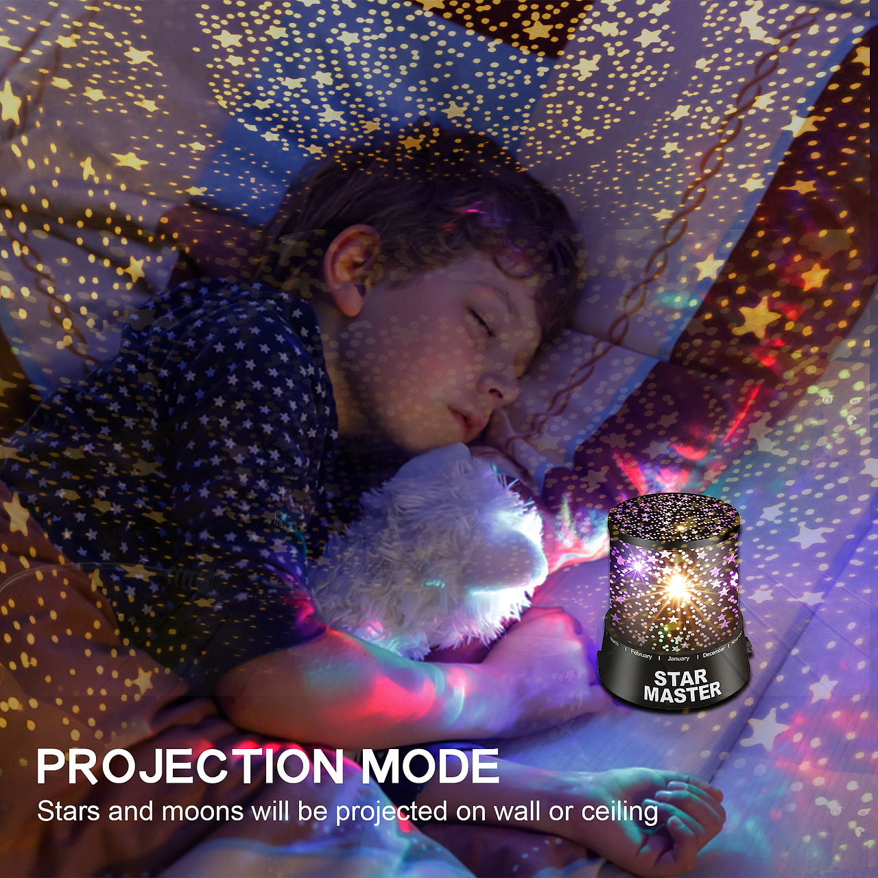 2021年度 亚马逊产品主图以及A+页面（图ZMjgzOTE5ODgw） - 海报 - 站酷设计师禹越原创素材 - 站酷ZCOOL