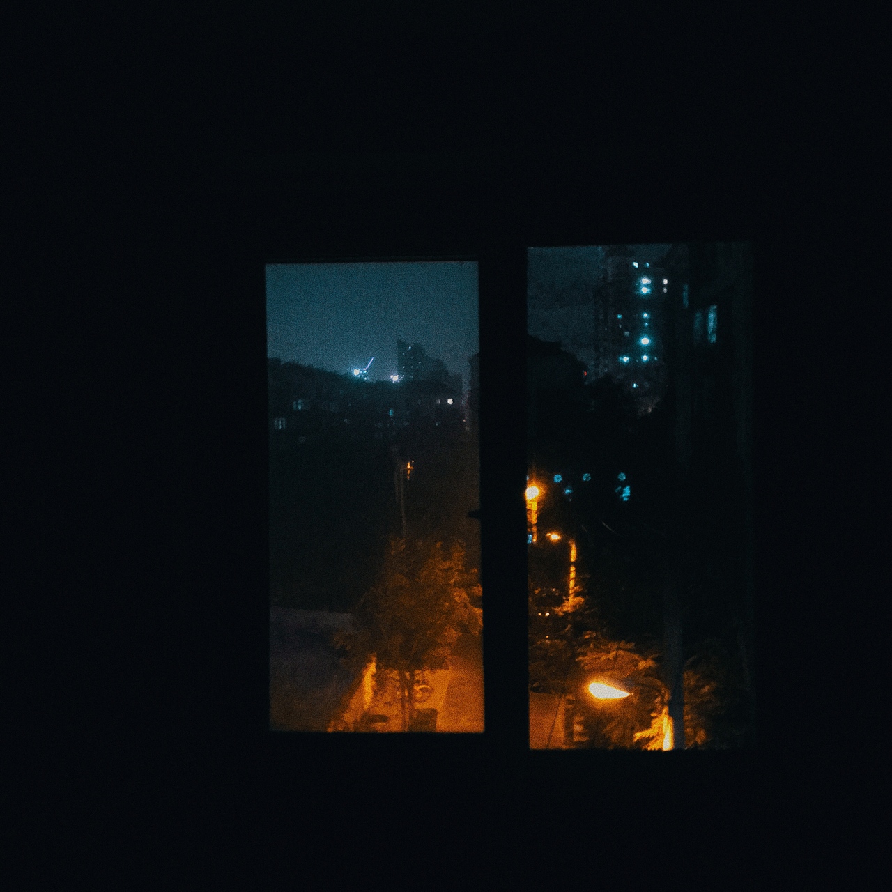 黑夜给了我黑色的眼睛（图ZODkxMzg4MjQ=） - 产品摄影 - 站酷设计师Toki_07原创素材 - 站酷ZCOOL