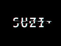 字体颜色分割效果