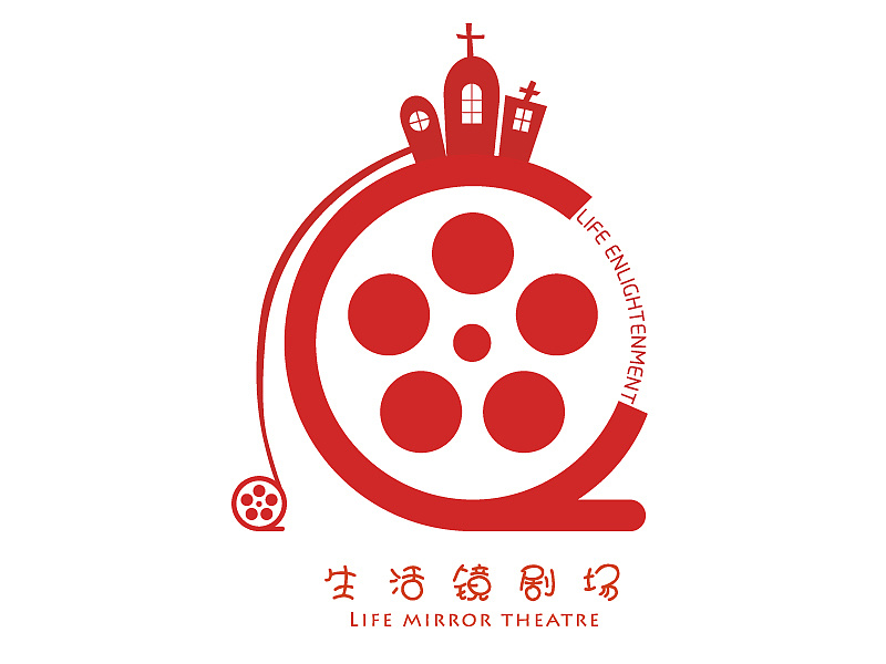 生活镜剧场