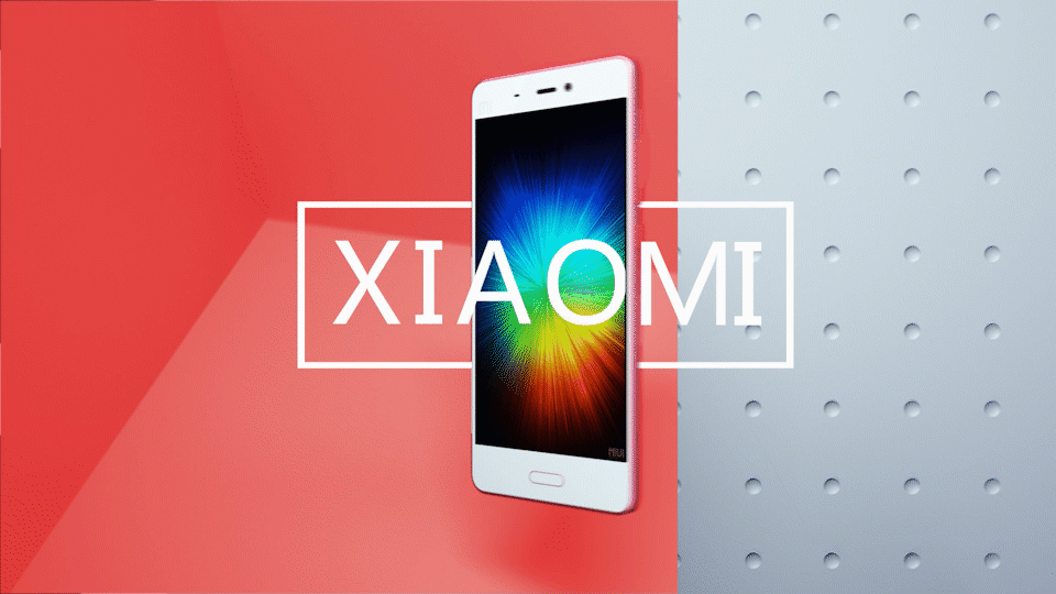 一个手机动画（图ZMTU3MTM4MTY0） - 动画/影视 - 站酷设计师隔壁班的王同学原创素材 - 站酷ZCOOL