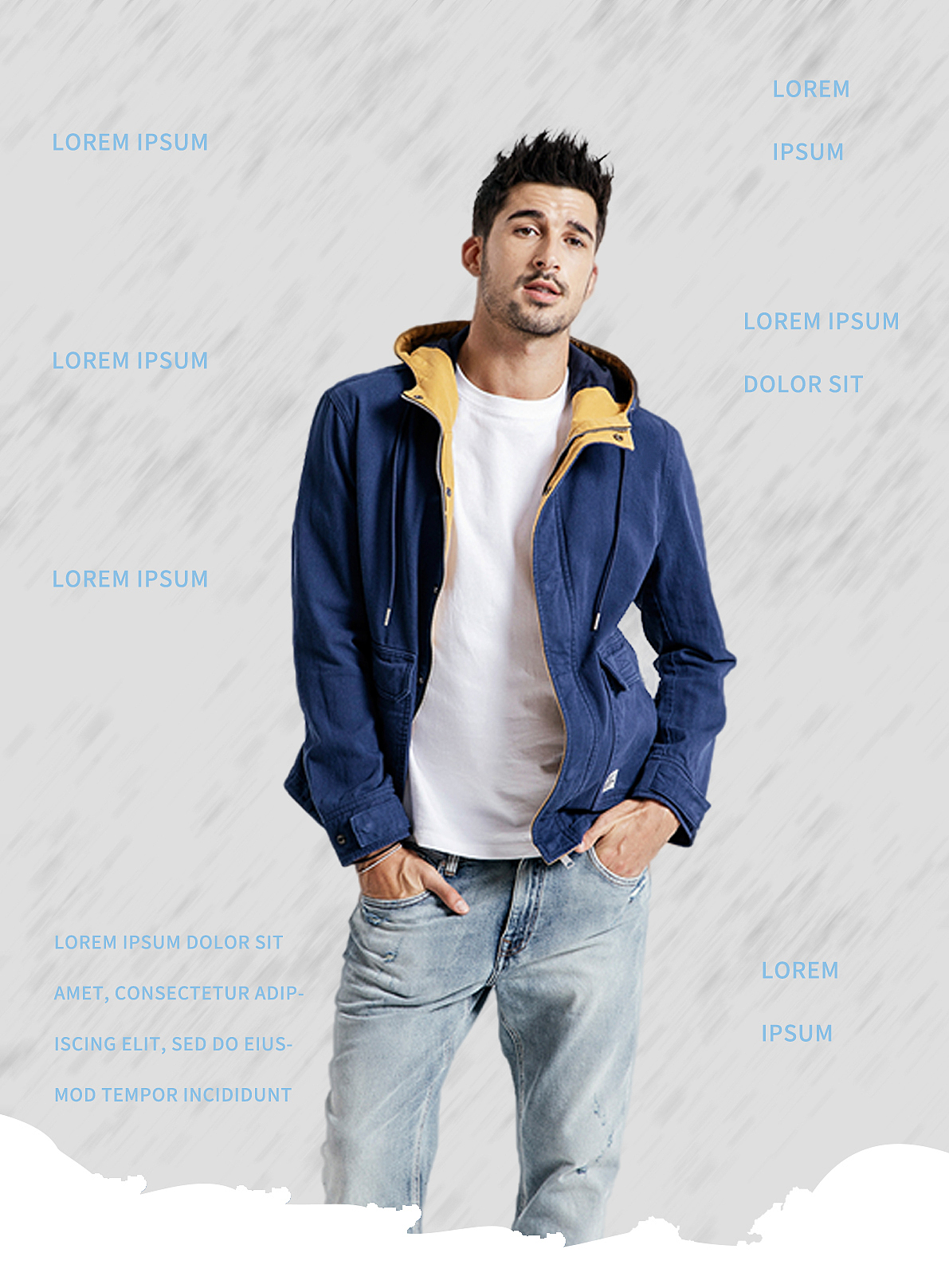 海报-样式（图ZMTYzMzUyMTU2） - 海报 - 站酷设计师叫板原创素材 - 站酷ZCOOL