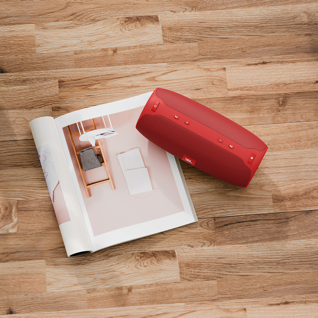 【产品渲染精选 — 2019】（图ZMTkxMzU4MzMy） - 产品 - 站酷设计师忠大叔原创素材 - 站酷ZCOOL