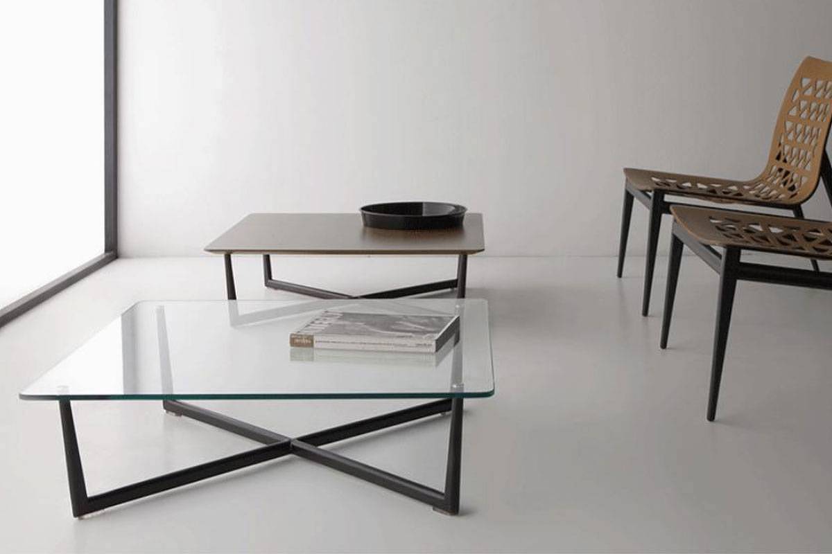 巴西DOIMO现代进口单椅,美丽个性的产品