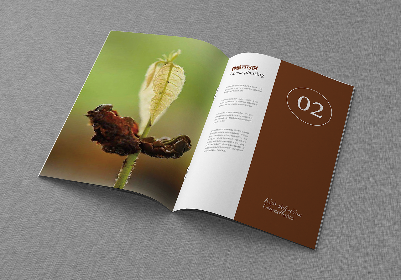 作品集（图ZMjI2NzkyMDAw） - 其他UI - 站酷设计师骑猪看夕原创素材 - 站酷ZCOOL