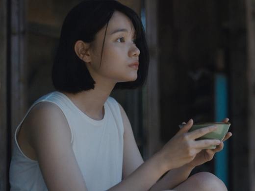 滴滴出行×旅行青蛙：在你的世界等着你