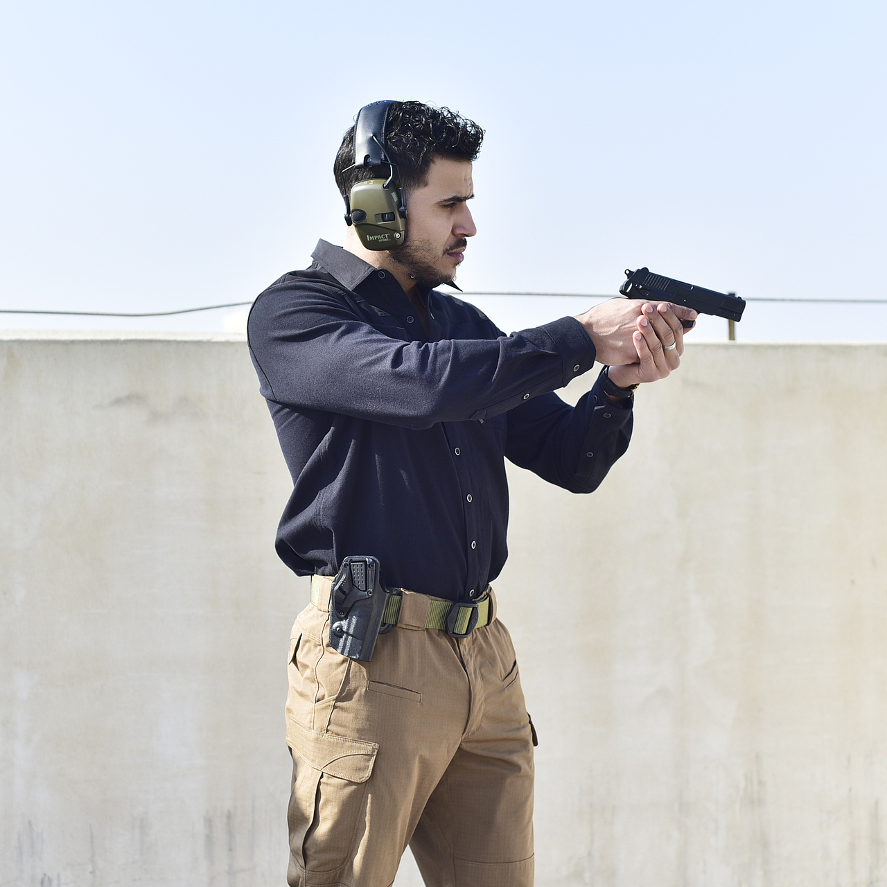 2018-2019工作拍摄作品集锦——人物3（图ZMTg2ODE0MzA4） - 产品摄影 - 站酷设计师xvlong12345原创素材 - 站酷ZCOOL