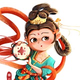 懒豆的头像