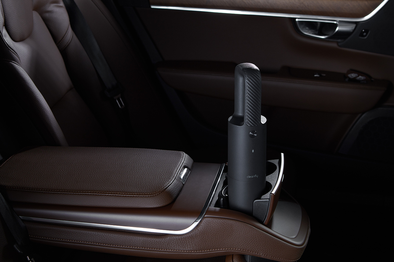 众清科技产品拍摄