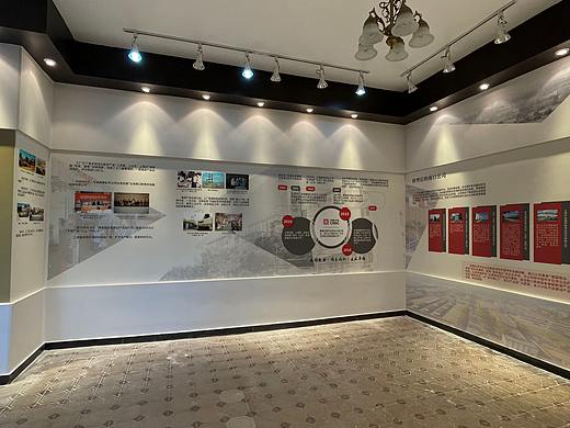 詹天佑-南口公司-中国中车的发展历程