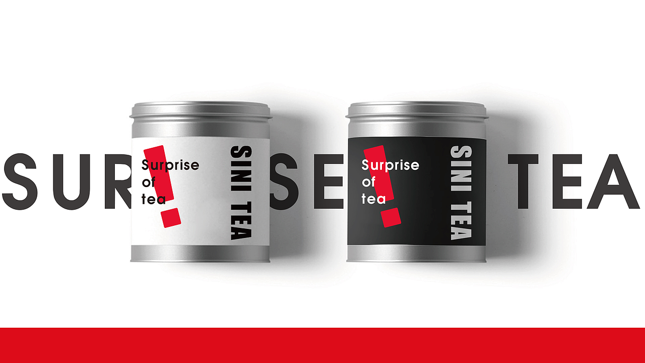 JING.BRAND 惊点品牌案例（图ZMjc0Nzc5OTM2） - 品牌 - 站酷设计师JING惊点原创素材 - 站酷ZCOOL