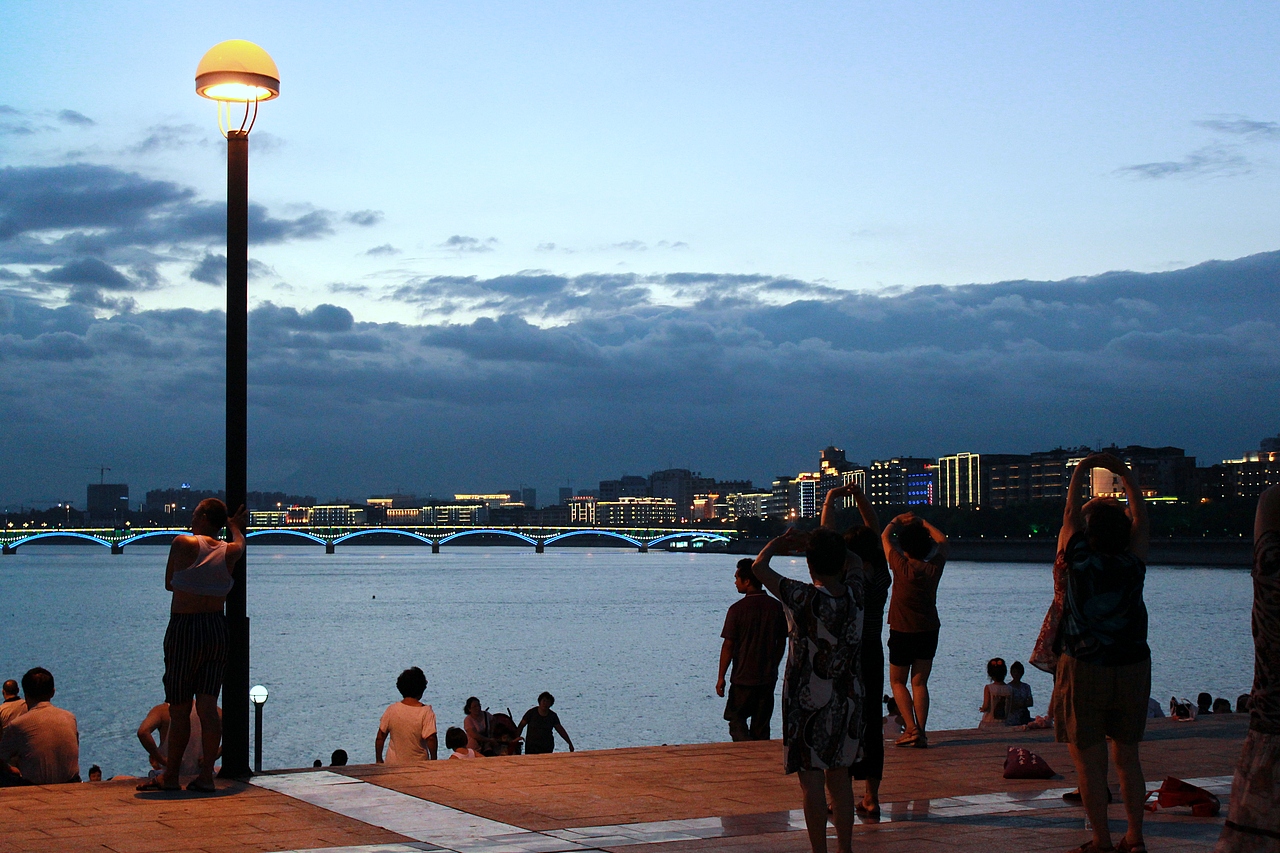 初学小摄（图ZMTA2NDYwMzI=） - 其他摄影 - 站酷设计师Rick_chen原创素材 - 站酷ZCOOL