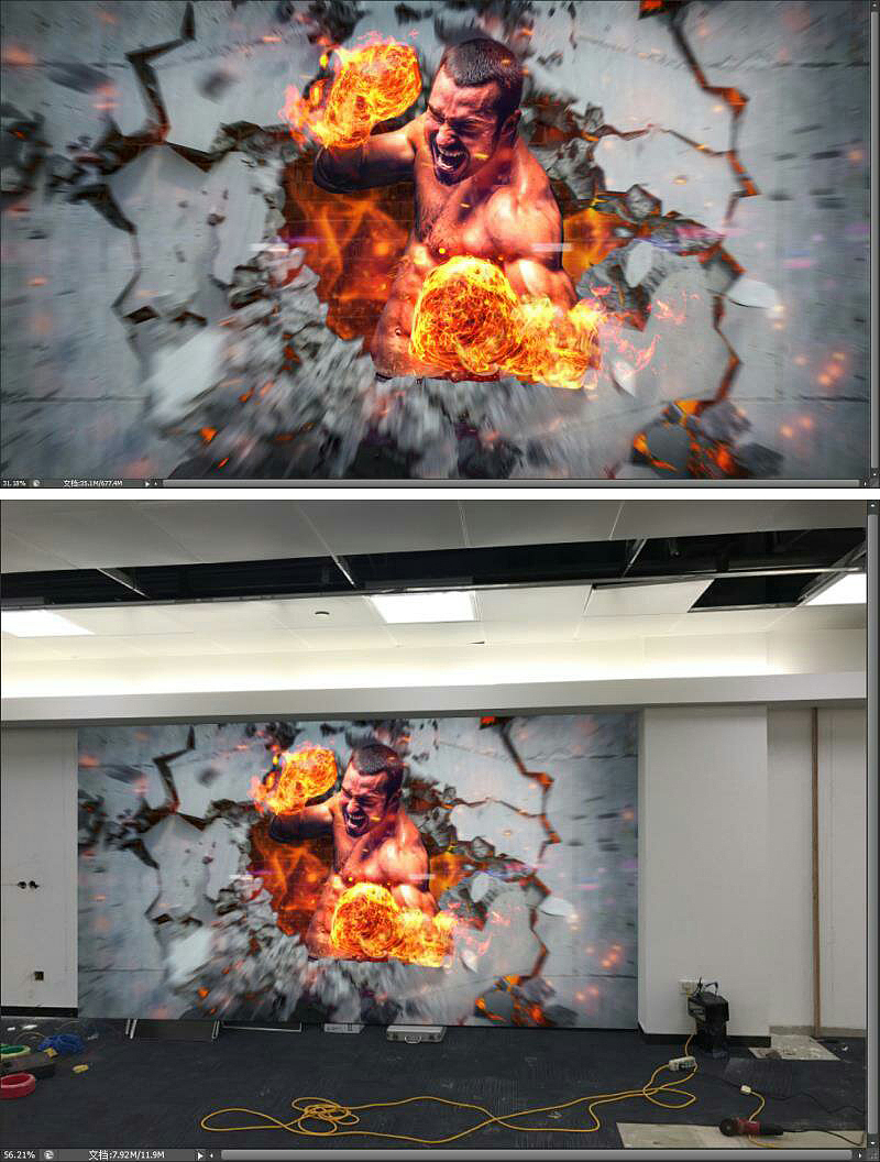 自我发展（图ZNzc2NDgyNjQ=） - 海报 - 站酷设计师Leedissa原创素材 - 站酷ZCOOL