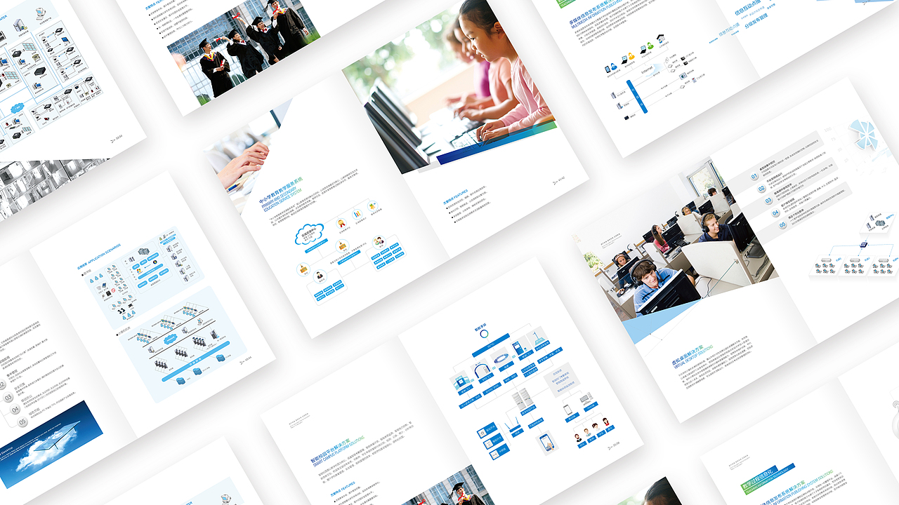 画册设计（图ZNzkzMDI5NjA=） - 品牌 - 站酷设计师乖宝宝天使原创素材 - 站酷ZCOOL