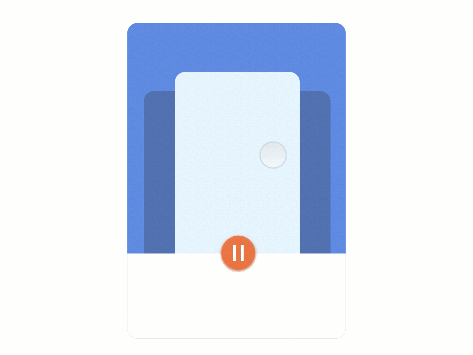 交互動(dòng)效練習(xí)（圖ZMTI2NzYyNzI4） - 動(dòng)效設(shè)計(jì) - 站酷設(shè)計(jì)師記憶烙成永恒原創(chuàng)素材 - 站酷ZCOOL