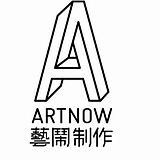 艺闹制作的头像