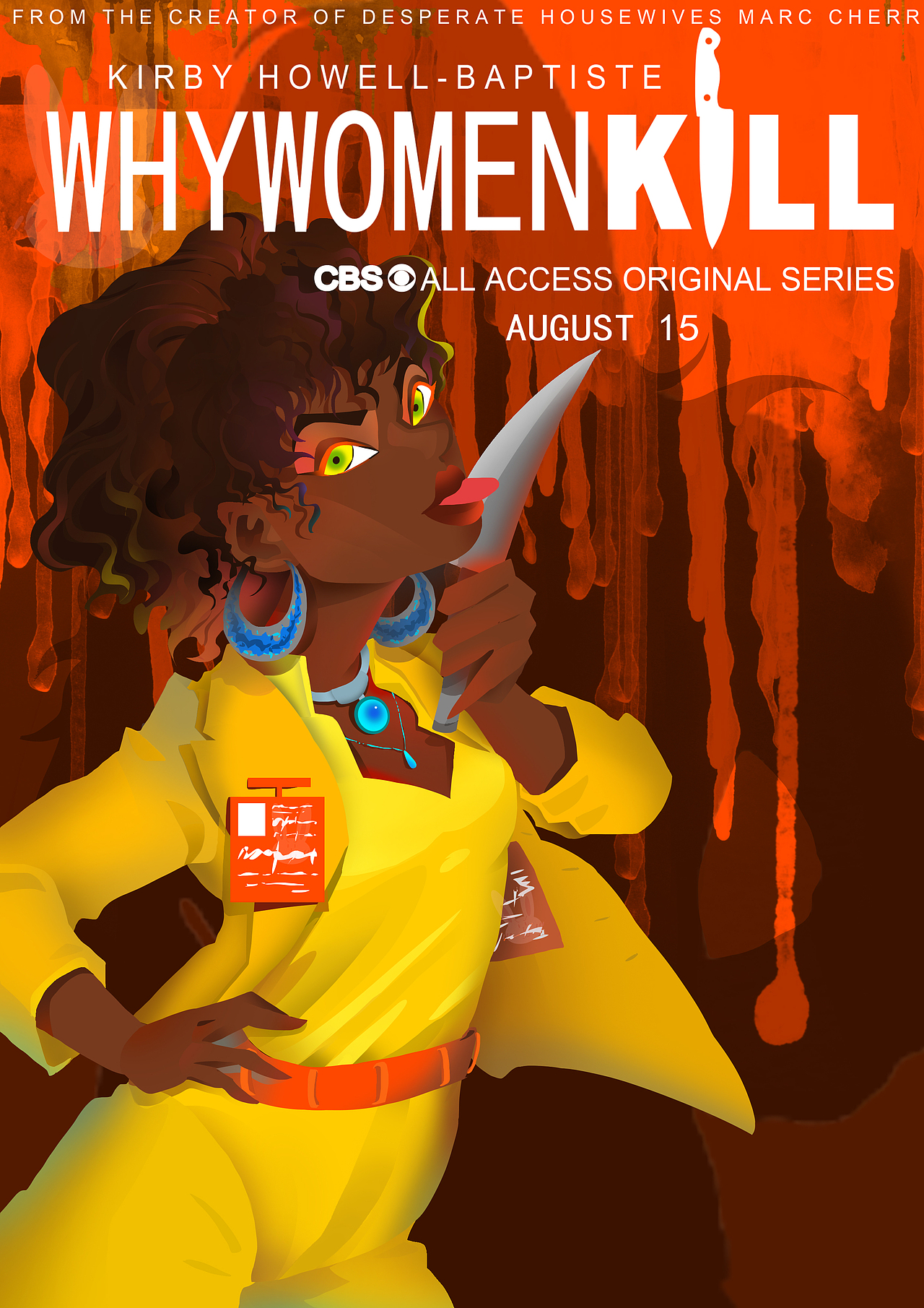 《致命女人》海报（图ZMTg5ODc5MTI4） - 海报 - 站酷设计师阮青山原创素材 - 站酷ZCOOL