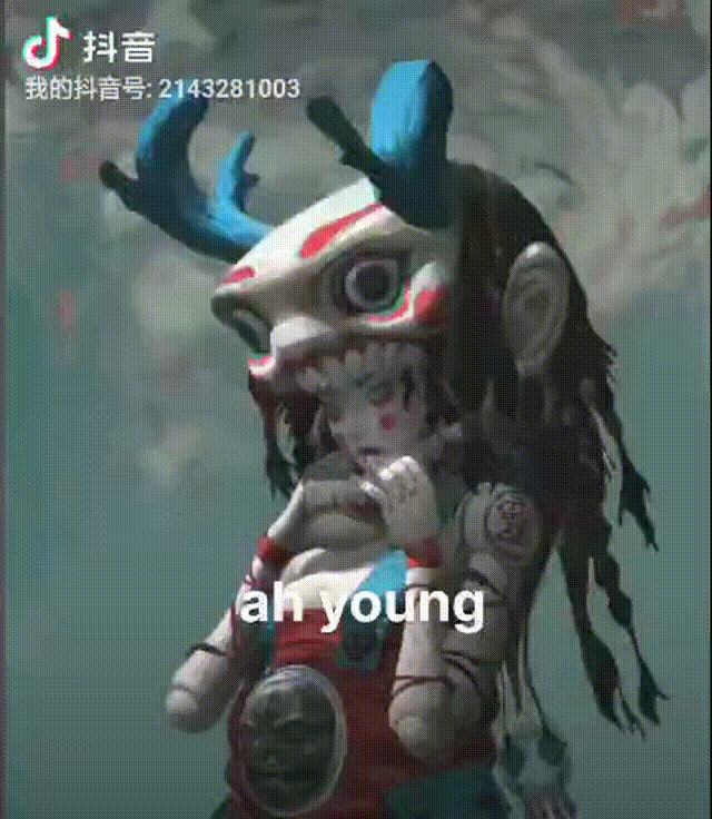 spine动画（图ZMjgxMDc1NzQ4） - 其他动漫 - 站酷设计师啊阳啊原创素材 - 站酷ZCOOL