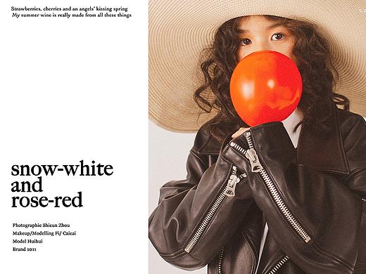 Red Balloon