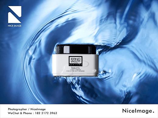 ERNO LASZLO X NICE IMAGE