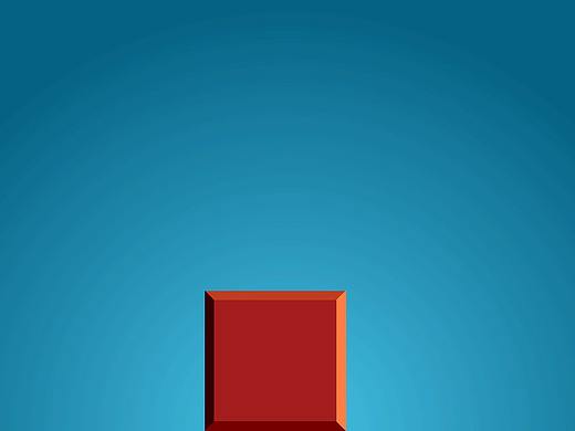 小老鼠（个人主页-ZNTgwODY0NjQ=） - 动效设计 - 站酷设计师深度抑郁原创素材 - 站酷ZCOOL