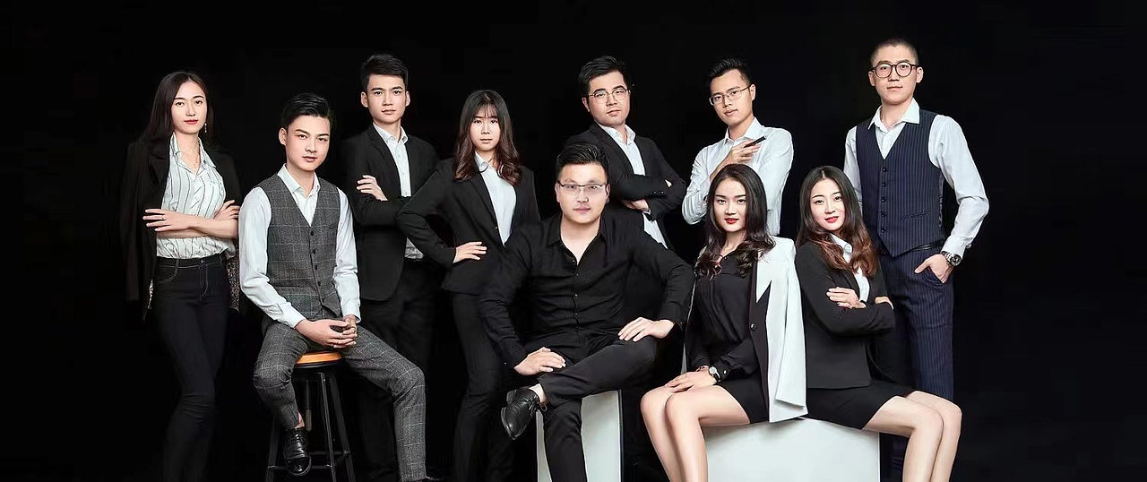 成都餐饮设计公司 大源国际非鱼餐厅（图ZMjk1ODE1MDQ0） - 商业空间设计 - 站酷设计师峰域空间设计原创素材 - 站酷ZCOOL