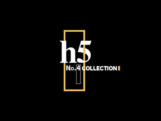 2017-2018作品小集——【H5】（個(gè)人主頁-ZMjg3NzYwNjg=） - 宣傳物料 - 站酷設(shè)計(jì)師元來設(shè)計(jì)原創(chuàng)素材 - 站酷ZCOOL