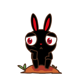 小墨公子【表情包】